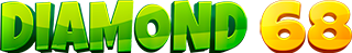 Diamond68 